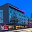 Moxy Duesseldorf South