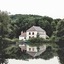 Le Barn