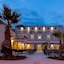 Torretta Palace Hotel