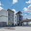 Sleep Inn & Suites