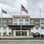 Holiday Inn Express & Suites Allen Park By Ihg