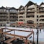 Big Horn Lodge
