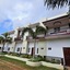 Gilin Suites Puerto Princesa Palawan
