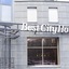 Best City Hotel