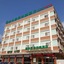 Greentree Inn Jiangsu Taizhou Jingjiang Bus Statio