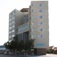 Hotel Unit Santa Rosa