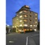 Aji No Yado Kikuta