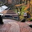 Tofuya Resort & Spa Izu