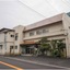 Hakuchi Onsen Konishi Ryokan