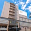En City Hotel Nobeoka