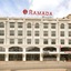 Ramada Encore By Wyndham Gebze