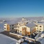 Mývatn - Berjaya Iceland Hotels