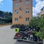 Apartments Marinero