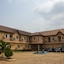 Masbat De-Kings Hotel