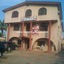 Moye Hotel