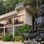 Den Pasar Boracay Exclusive Beach Villa