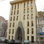 Optima Collection Dnepr