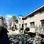 Garni Hotel D10