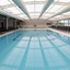 Altin Yunus Hotel And Spa - Cesme