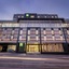 Ibis Styles Hobart