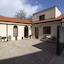 Villa Divani