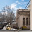 Adriatic Hostel