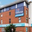 Travelodge Camberley