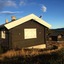 Lilleset Cabin - Gol