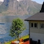 Visit Undredal