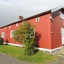 Statsbuene I Kabelvåg