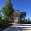 Villa Heidi