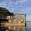 Floating Villa Bergen