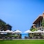 Renaissance Pattaya Resort & Spa