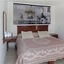 Hotel Don Porfirio
