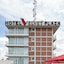 Hotel Velvet Plaza