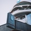 Su Hotel