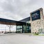 Otl Gouverneur Saguenay