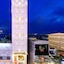 Mercury Boutique Hotel
