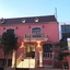 Hotel Casa Cantera