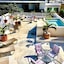 Silversands Hotel Boutique - 5Th Ave