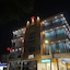 Suites La Gloria