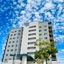 Fairfield Inn & Suites By Marriott Aguascalientes
