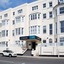 Travelodge Worthing Seafront