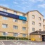 Travelodge Harlow