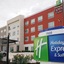 Holiday Inn Express & Suites Houston Iah - Beltway 8 By Ihg