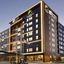 Aloft Dallas Love Field