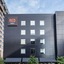 Radisson Red Minneapolis