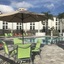 Nobile Hotel Parkway At Celebration Orlando