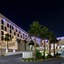 Radisson Hotel & Apartments Dammam Industrial City