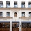 Hotel Parister & Spa